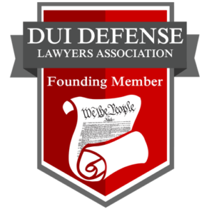 dui defense lawwyers