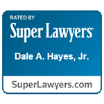super-lawyer-hyes