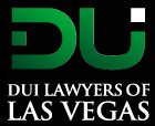 DUI Lawyers Las Vegas Logo