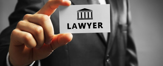 Hire DUI Attorney