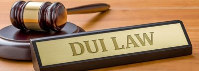 dui-conviction-las-vegas