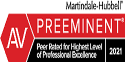 2021-av-preeminent-award