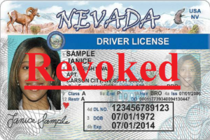drivers-license-reinstatement-nevada