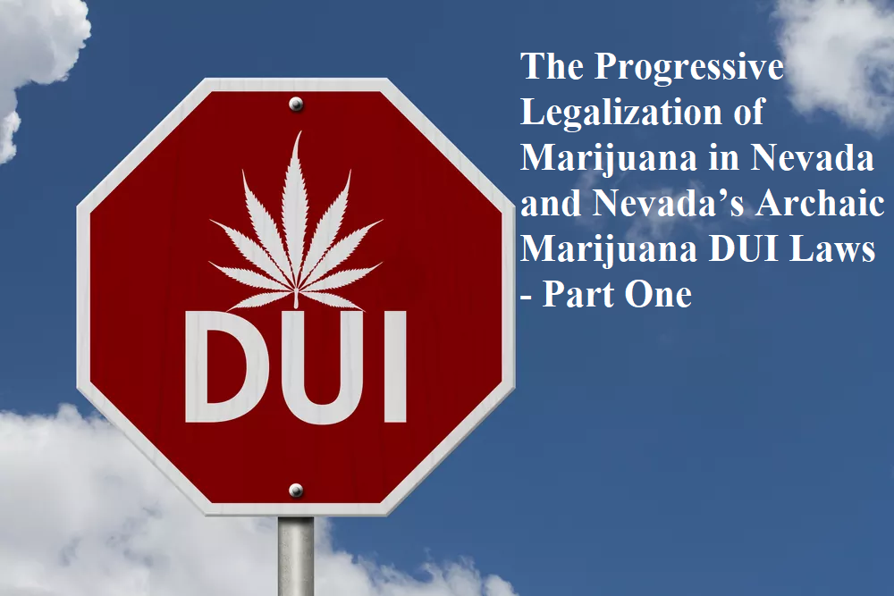 marijuana-dui-nevada