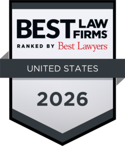 Best DUI Lawyers Law Firms 2026